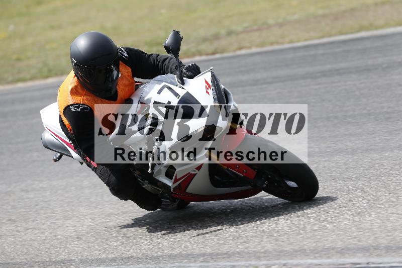 /32 03.08.2026  TIMMOT ADR/Gruppe C/47